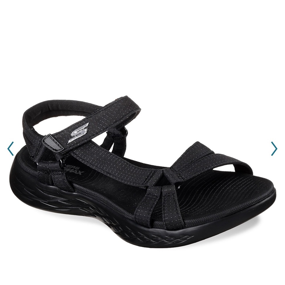 NEW Skechers On the Go 600